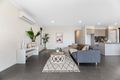 Property photo of 1 Kinkade Close Cranbourne East VIC 3977