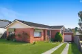 Property photo of 7 Adam Avenue Hallam VIC 3803