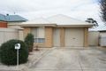 Property photo of 15 York Street Northfield SA 5085