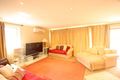 Property photo of 19 Warrina Road Bradbury NSW 2560