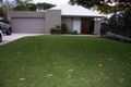 Property photo of 41 Ord Street Nedlands WA 6009