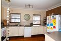 Property photo of 20 Mundoora Avenue Yattalunga NSW 2251