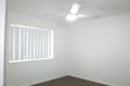 Property photo of LOT 7 Short Street Loganlea QLD 4131