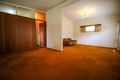 Property photo of 9-11 Andrew Street Singleton NSW 2330