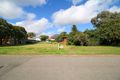 Property photo of 9-11 Andrew Street Singleton NSW 2330