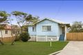 Property photo of 14 Mar Street Holland Park QLD 4121