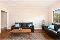 Property photo of 14 Mar Street Holland Park QLD 4121