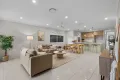 Property photo of 7 Delaway Street Chambers Flat QLD 4133