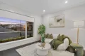 Property photo of 7 Delaway Street Chambers Flat QLD 4133