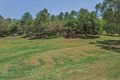 Property photo of 23 Crest Hill Drive Wongawallan QLD 4210