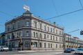Property photo of A13/1-5 Grantham Street Brunswick West VIC 3055