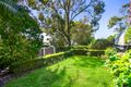 Property photo of 22 Gardyne Street Bronte NSW 2024