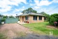 Property photo of 608 Pacific Highway Lake Munmorah NSW 2259