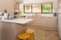Property photo of 5 Fairview Drive Lilli Pilli NSW 2536