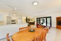 Property photo of 3 Ben Bolt Close Redlynch QLD 4870