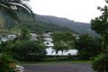 Property photo of 3 Sandpiper Court Bayview Heights QLD 4868