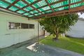 Property photo of 6 Banksia Street Ettalong Beach NSW 2257