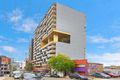 Property photo of 1414/25 Treacy Street Hurstville NSW 2220