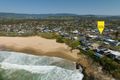 Property photo of 2/55 Johnson Street Kiama Downs NSW 2533