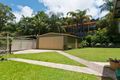 Property photo of 39 Regency Place Mudgeeraba QLD 4213