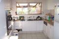 Property photo of 8 Limosa Street Ashmore QLD 4214