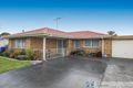 Property photo of 1/26 Fordholm Road Hampton Park VIC 3976