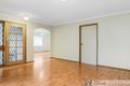 Property photo of 1/26 Fordholm Road Hampton Park VIC 3976