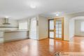 Property photo of 1/26 Fordholm Road Hampton Park VIC 3976