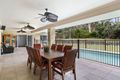 Property photo of 67-71 Greenfield Road Capalaba QLD 4157