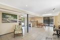 Property photo of 32 Denise Street Deception Bay QLD 4508