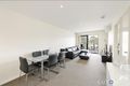 Property photo of 2/1 Cowlishaw Street Greenway ACT 2900
