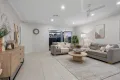 Property photo of 7 Delaway Street Chambers Flat QLD 4133