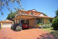 Property photo of 20 Riversdale Avenue Carrum VIC 3197
