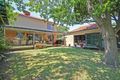 Property photo of 20 Riversdale Avenue Carrum VIC 3197