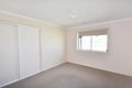 Property photo of 85 Balleroo Crescent Glenfield Park NSW 2650