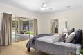 Property photo of 67-71 Greenfield Road Capalaba QLD 4157
