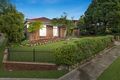 Property photo of 57 Pamela Street Mount Waverley VIC 3149