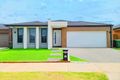 Property photo of 11 Maplewood Circuit Truganina VIC 3029
