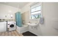 Property photo of 46 Maine Street Tootgarook VIC 3941