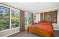 Property photo of 46 Maine Street Tootgarook VIC 3941