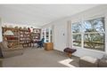 Property photo of 46 Maine Street Tootgarook VIC 3941