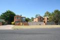 Property photo of 39 Campbell Street Emerald QLD 4720