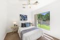 Property photo of 108 Tallebudgera Drive Palm Beach QLD 4221