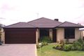 Property photo of 7 Ranworth Road Hocking WA 6065
