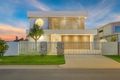 Property photo of 16 Shoalwater Circuit Pelican Waters QLD 4551