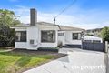 Property photo of 3 Patterson Street Moonah TAS 7009