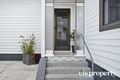 Property photo of 3 Patterson Street Moonah TAS 7009
