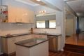 Property photo of 14 Olive Street Wangaratta VIC 3677