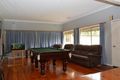 Property photo of 14 Olive Street Wangaratta VIC 3677