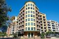 Property photo of 20/1 Brown Street Ashfield NSW 2131